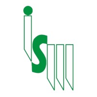People at Indus Sugar Mills Limited logo - Similar company to Lal Din Engineering