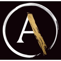 Adaptive Event Management LLC logo - Similar company to Adaptive Management Solutions