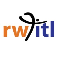 RWITL logo - Similar company to Cloud68
