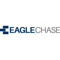 Eagle Chase Capital logo - Similar company to Calmark Sweden Ab