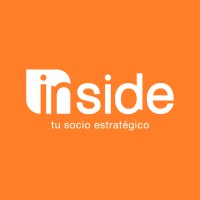 Inside Campus logo - Similar company to Sobrities