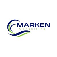 Marken Consulting LLC logo - Similar company to Valuation Factory