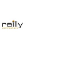 Reilly Contractors