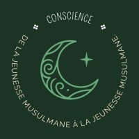 Conscience