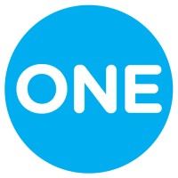 Brunelone.Com - Your Local Online Printer