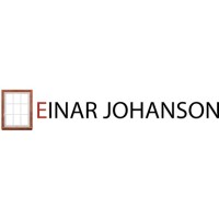 Einar Johanson Window & Door logo - Similar company to West Seattle Window & Door Llc