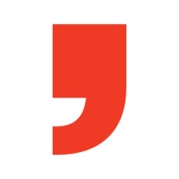Hey, logo - Similar company to Civilization