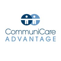 Communicare Advantage