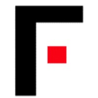 Societe Generale - FORGE logo - Similar company to Forge
