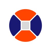 Fbrand Web Hosting logo - Similar company to Vhost - Web Hosting Company