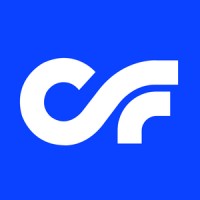 Code Forge logo - Similar company to Codeforge Software
