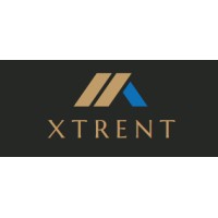 Xtrent logo - Similar company to Liemax