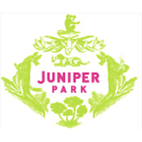Juniper Park