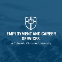 Employment Management Services (Ems)