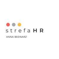 strefaHR