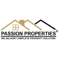 Passion Properties® logo - Similar company to First Capital Housing