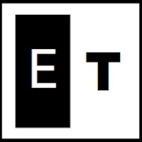 Ethically Tech logo - Similar company to Vendetta Cyber Defense