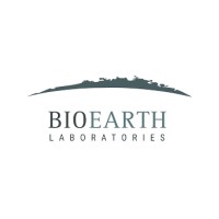 BioEarth Laboratories and EasyPack Packaging logo - Similar company to Accolade Laboratories