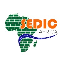 sedic-africa logo - Similar company to Bakan'M Fine'Renov