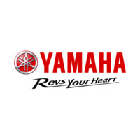 YAMAHA Mauritanie logo - Similar company to Mauritrack