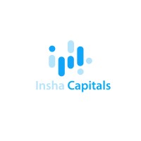Insha Capitals logo - Similar company to Caring Papa