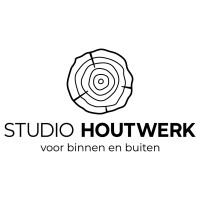 Studio Houtwerk logo - Similar company to Luoyue Precision Metal (Shanghai)Co., Ltd