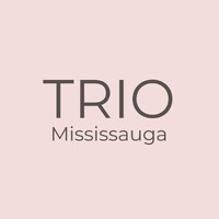 TRIO Mississauga logo - Similar company to Secrets Of Tea