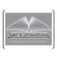 Vanetik International, LLC logo - Similar company to Irvine Capital