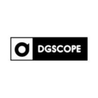 DGscope.id logo - Similar company to Dudukbaca