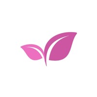Women for Peace logo - Similar company to Tbpk L.L.P. Multidisciplinary Partnership