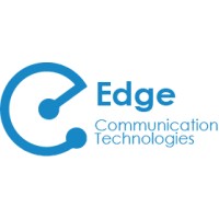 Edge Communication Technologies P.L.C (Ethiopia) logo - Similar company to Nedamco Africa