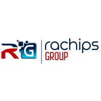 Rachips Group logo - Similar company to Adan Technical And Economic Services Ltd