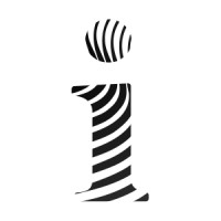 Impulzio | Versicherungsfreie bAV & Liquidität für KMU logo - Similar company to Conbrey Management Ag
