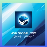 AVB PRECIPRO (OPC) Private Limited logo - Similar company to Agritrekker