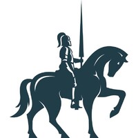 Kingswood Real Estate Management Inc. logo - Similar company to Standard Security Systems Ltd