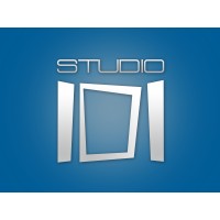 Studio One Zero One