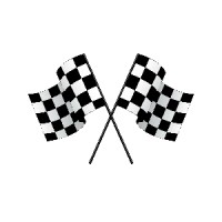 Genx Productions Llc