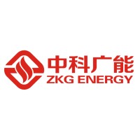 ZKG Energy(Chongqing)Research Institute Co.,Ltd logo - Similar company to Magtron Intelligent