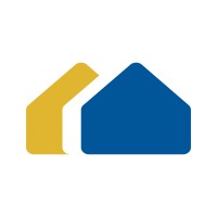 Devcon logo - Similar company to Bth Properties