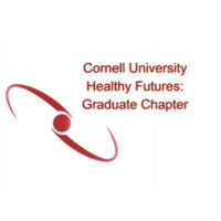 Cornell University Healthy Futures: Graduate Chapter