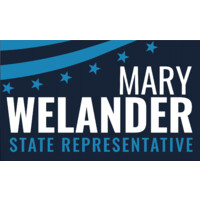 Welander For Ct