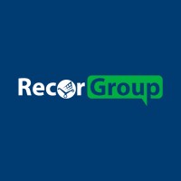 RecorGroup logo - Similar company to Recor Group