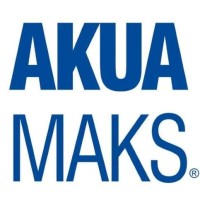 Akuamaks Co. logo - Similar company to Karsom