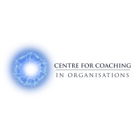 Centre for Coaching in Organisations logo - Similar company to Leading Systemically