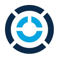 CONTROLTECH logo - Similar company to Bm Group