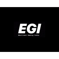 Ebullient Gaming India