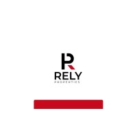 Rely Properties logo - Similar company to Three Properties Uae