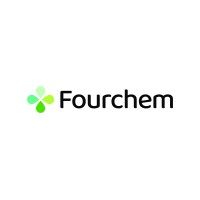 Fourchem Pty Ltd logo - Similar company to Eskas