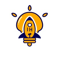 Innovation Hub logo - Similar company to Básico Brasil