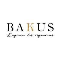 Bakus France logo - Similar company to Bakus